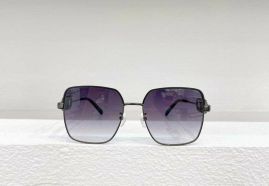 Picture of Ferragamo Sunglasses _SKUfw49211818fw
